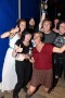 Thumbs/tn_Zondag Castlefest 2015 afterparty 124.jpg